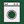 Machine à laver le linge